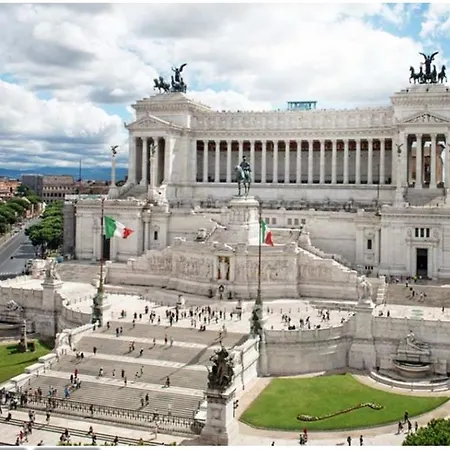 Welcome To Pantheon
