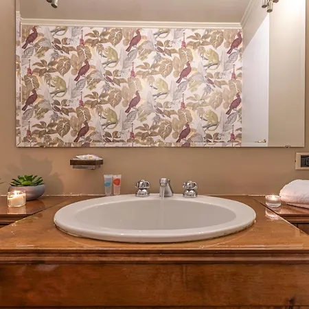 Welcome To Pantheon Rome