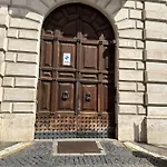 Welcome To Pantheon Apartment Rome
