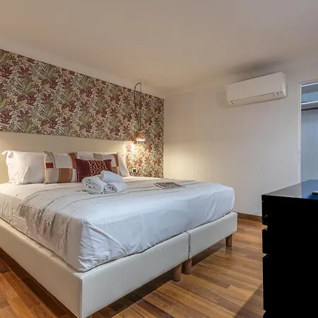 Welcome To Pantheon *