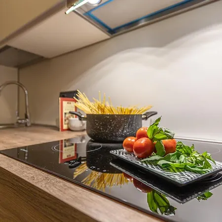 Welcome To Pantheon *