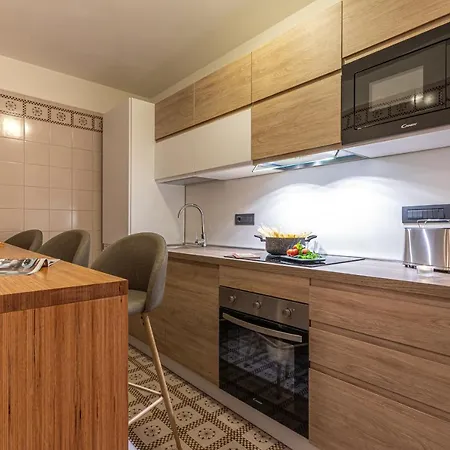 Welcome To Pantheon Apartament Rzym