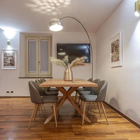 Welcome To Pantheon * Rome