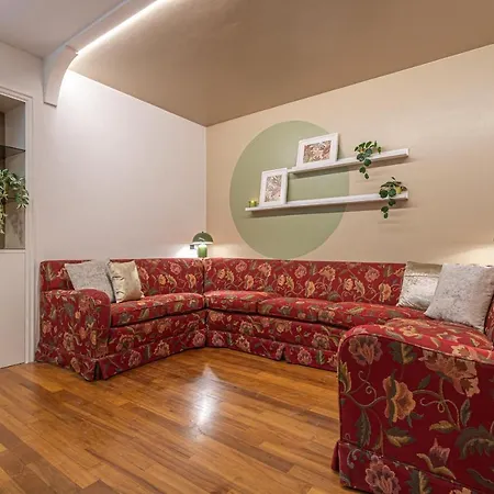 Welcome To Pantheon * Rome