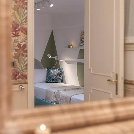 Welcome To Pantheon Rome