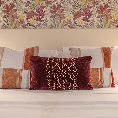 Welcome To Pantheon Rzym