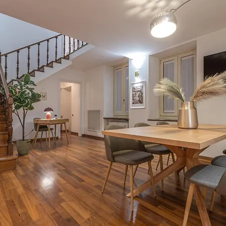 Welcome To Pantheon * Rome