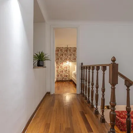 Welcome To Pantheon Rome