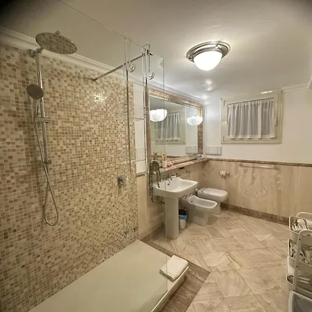 Welcome To Pantheon *