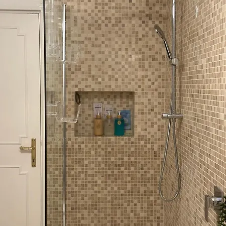 Welcome To Pantheon Rzym