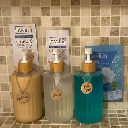 Appartement Welcome To Pantheon *