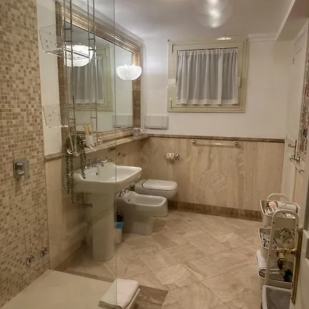 Welcome To Pantheon Rome