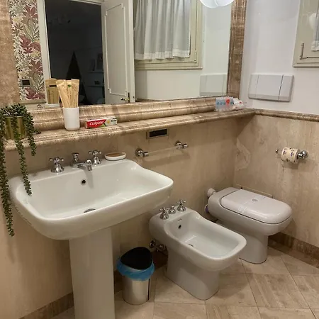 Apartament Welcome To Pantheon