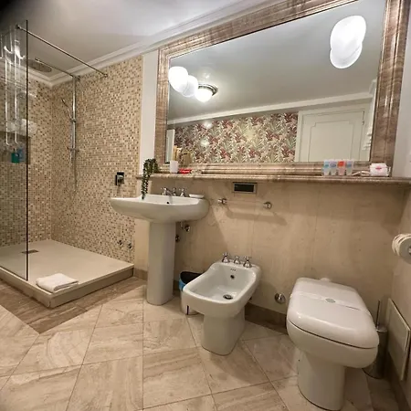 Welcome To Pantheon *