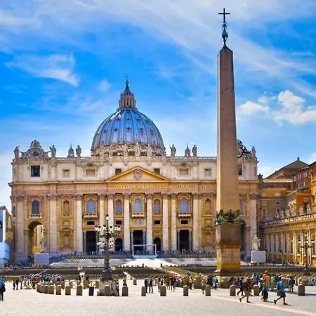Welcome To Pantheon *