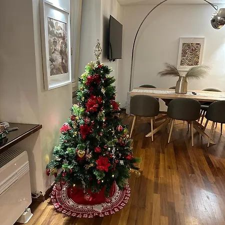 Welcome To Pantheon Rome