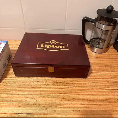 Welcome To Pantheon *