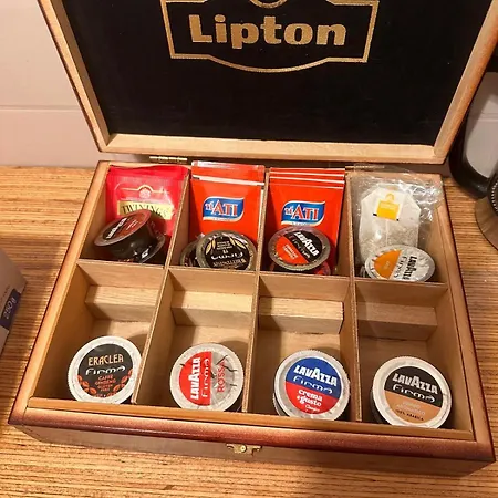 Welcome To Pantheon * Rome