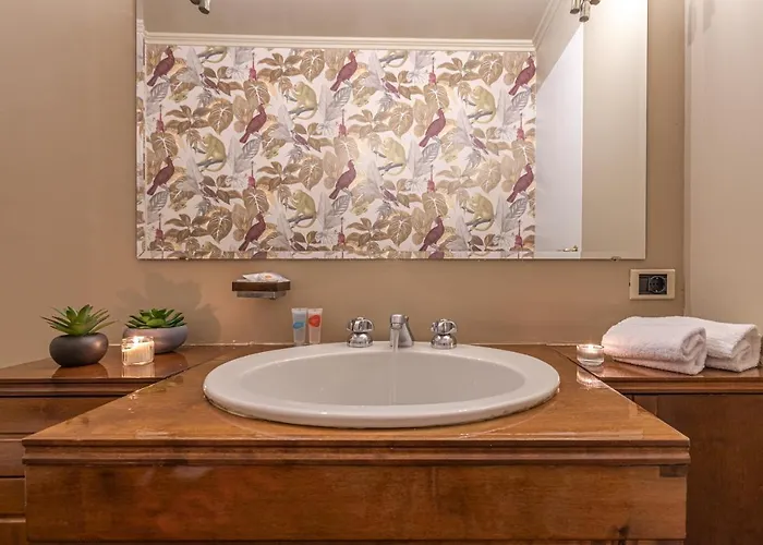 Welcome To Pantheon Rome