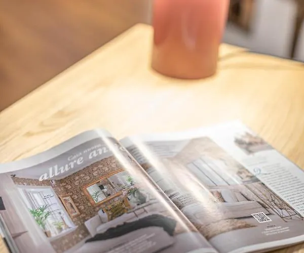 Apartmán Welcome To Pantheon