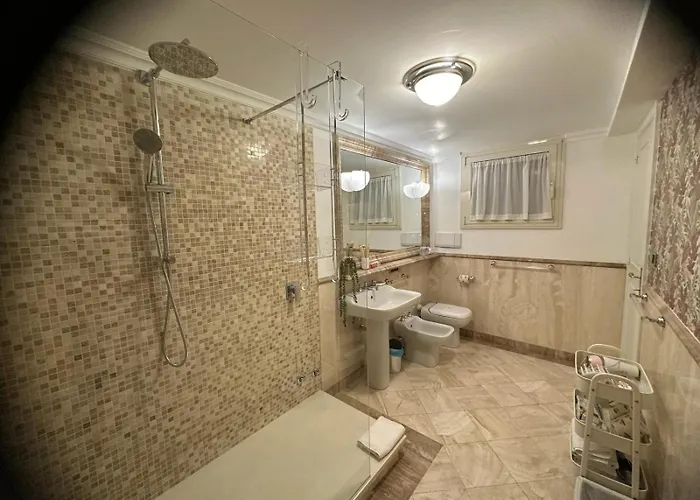 Welcome To Pantheon *