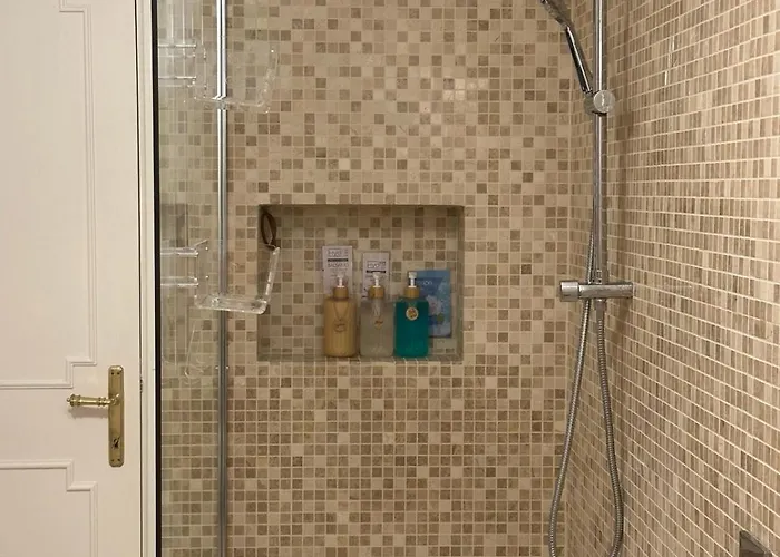 Welcome To Pantheon Řím