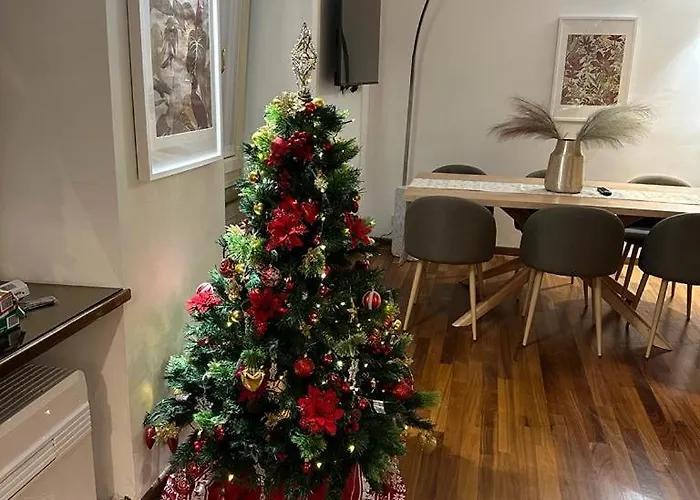 Welcome To Pantheon Řím