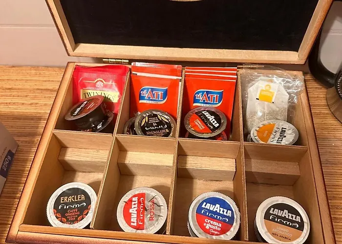 Welcome To Pantheon * Řím