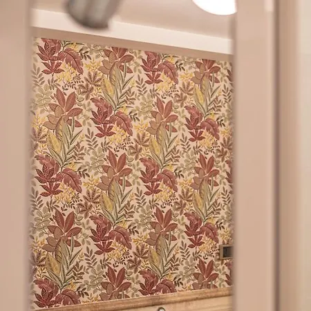 Welcome To Pantheon רומא