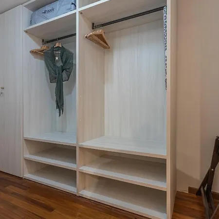 Welcome To Pantheon Roma