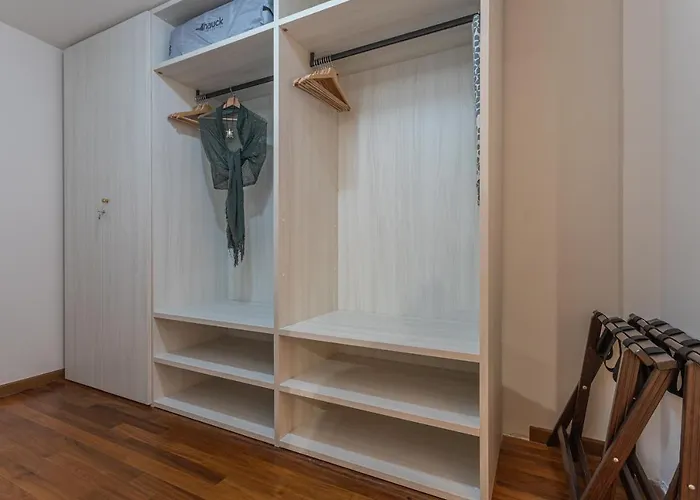 Welcome To Pantheon Ρώμη